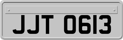 JJT0613