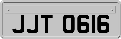 JJT0616
