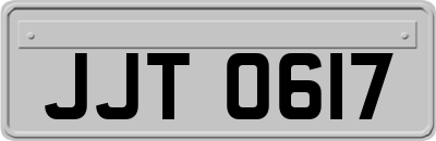 JJT0617