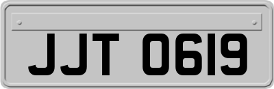 JJT0619