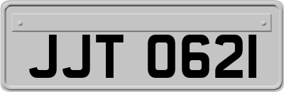 JJT0621