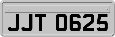 JJT0625