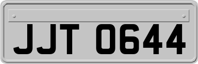 JJT0644