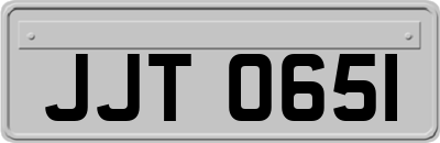 JJT0651