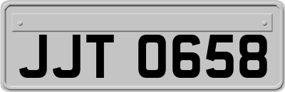 JJT0658