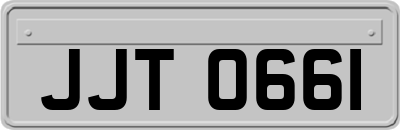 JJT0661