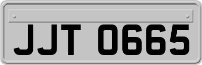 JJT0665