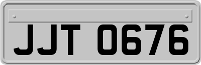 JJT0676