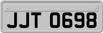 JJT0698