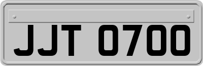 JJT0700