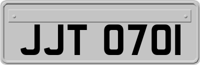 JJT0701
