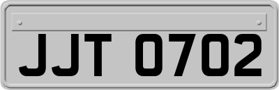 JJT0702