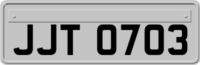 JJT0703