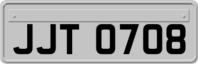 JJT0708