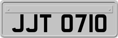 JJT0710
