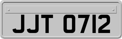 JJT0712