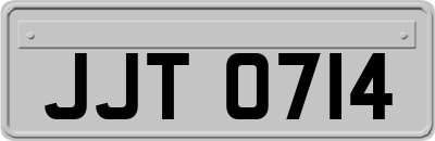 JJT0714