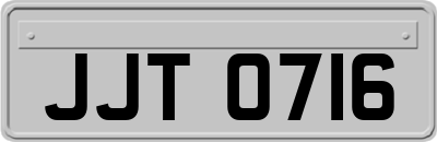 JJT0716