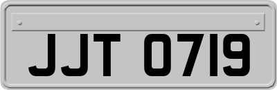 JJT0719