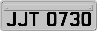 JJT0730