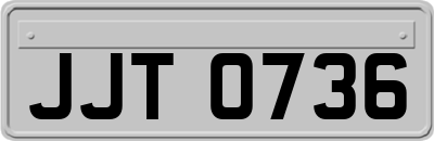 JJT0736