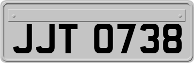 JJT0738