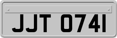 JJT0741
