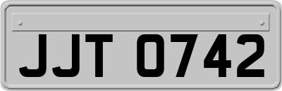 JJT0742