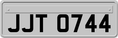 JJT0744