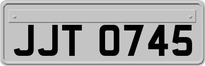 JJT0745