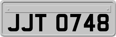 JJT0748