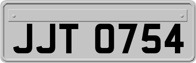 JJT0754