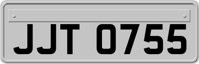 JJT0755