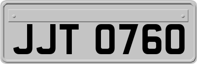 JJT0760