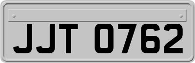 JJT0762
