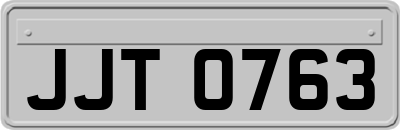 JJT0763