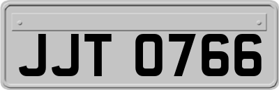 JJT0766