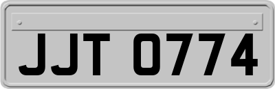 JJT0774