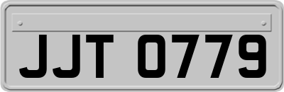 JJT0779