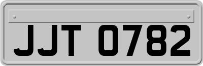 JJT0782