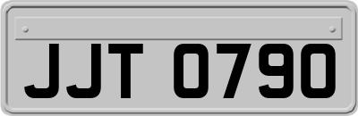 JJT0790