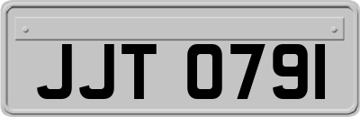 JJT0791