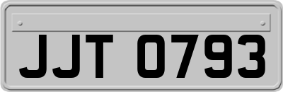 JJT0793