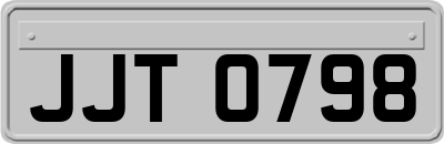 JJT0798