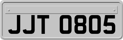 JJT0805