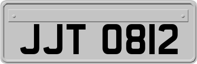 JJT0812
