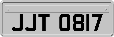 JJT0817