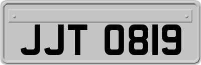 JJT0819
