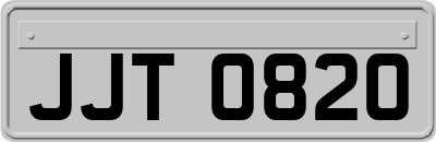 JJT0820