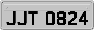 JJT0824